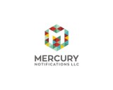 /public/logoimage/1573653802Mercury Notifications 14.jpg